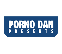 Porno Dan Presents